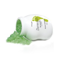 DERMOPÉS - SAL RELAXANTE PARA OS PÉS COM MENTOL - 160 G