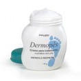 /products/dermopes-creme-para-tratamento-cosmetico-dos-pes-130-g/