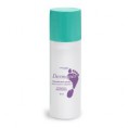 /products/dermopes-desodorante-spray-para-os-pes-e-calcados-80-ml/