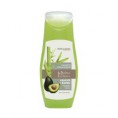 /products/beleza-100-natural-shampoo-fortificante-abacate-e-bambu-250-ml/