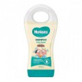 Shampoo Infantil Turma da Mônica Extra Suave 200ml